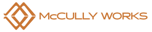 McCully Works